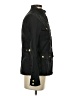 J.Crew Black Jacket Size XS - photo 4