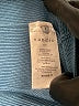 Sandro Solid Blue Casual Skirt Size XS - photo 5