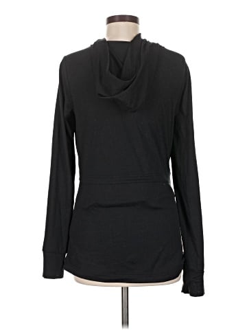 Motherhood Casual Dress (view 2)