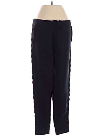 Monrow Track Pants (view 1)