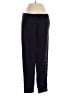 Monrow Blue Track Pants Size M - photo 1