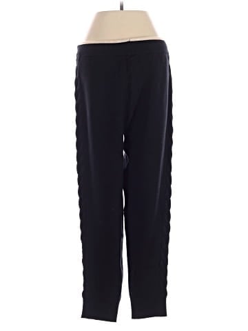 Monrow Track Pants (view 2)