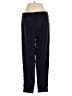 Monrow Blue Track Pants Size M - photo 2