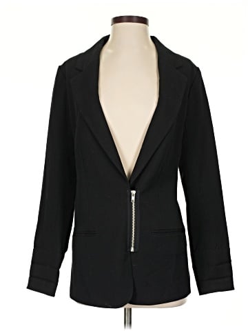 BB Dakota Blazer (view 1)