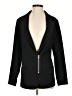 BB Dakota Black Blazer Size 4 - photo 1