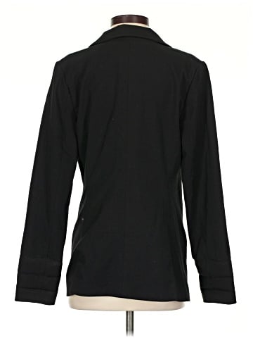 BB Dakota Blazer (view 2)
