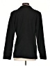 BB Dakota Black Blazer Size 4 - photo 2