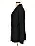 BB Dakota Black Blazer Size 4 - photo 5