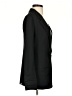 BB Dakota Black Blazer Size 4 - photo 4