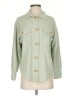 Hippie Rose Green Cardigan Size XS - photo 1