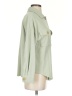Hippie Rose Green Cardigan Size XS - photo 4