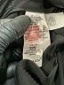 Assorted Brands Solid Black Dress Pants Size 32 waist short - photo 4