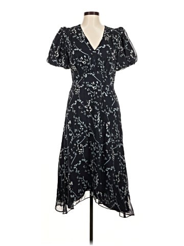 Club Monaco Cocktail Dress (view 1)