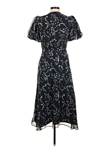 Club Monaco Cocktail Dress (view 2)