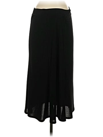 Sunny Leigh Formal Skirt (view 2)