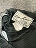 Assorted Brands Black Dress Pants Size M - photo 4