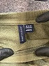 Janie and Jack Camo Green Sweatshirt Size 18-24 mo - photo 3