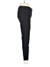 Adrienne Vittadini Solid Black Active Pants Size 8 - photo 4