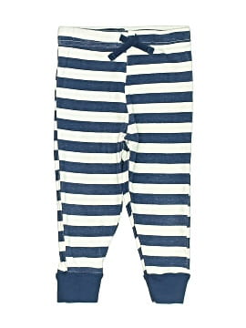 Koala Baby Casual Pants
