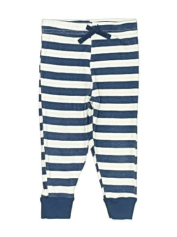 Koala Baby Casual Pants (view 1)