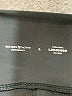 Active by Old Navy Color Block Black Active Pants Size L - photo 7