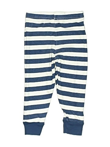 Koala Baby Casual Pants (view 2)