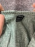 Shein Teal Pullover Sweater Size 4 - photo 7