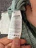 Shein Teal Pullover Sweater Size 4 - photo 8
