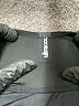 ULTRACOR Black Tank Top Size PEstimated - photo 7