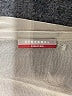 Stefanel 100% Viscose Tan Ivory Cardigan Size XS - photo 7