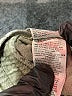Gap Gray Casual Pants Size 6 - photo 7