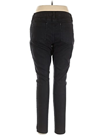Elle Jeans (view 2)