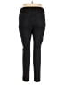 Elle Black Jeans Size 16 - photo 2