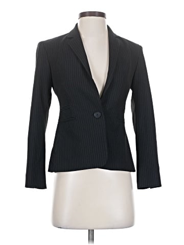 Express Blazer (view 1)