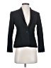 Express Black Blazer Size 0 (petite) - photo 1