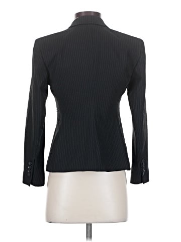 Express Blazer (view 2)