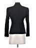 Express Black Blazer Size 0 (petite) - photo 2