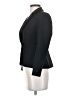 Express Black Blazer Size 0 (petite) - photo 5