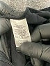 LOFT Versa Solid Black Dress Pants Size 0 (petite) - photo 8