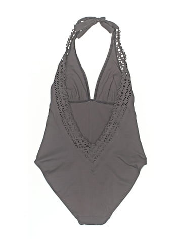 Lise Charmel One Piece Swimsuit (view 2)