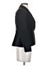 Express Black Blazer Size 0 (petite) - photo 4