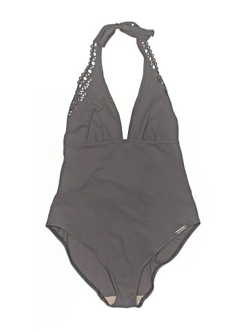 Lise Charmel One Piece Swimsuit (view 1)