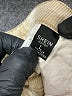 Shein Tan Casual Pants Size L - photo 7