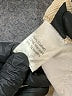 Shein Tan Casual Pants Size L - photo 8