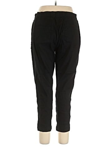 Lou & Grey Casual Pants (view 2)