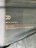 all in motion Teal Active Pants Size M - photo 7