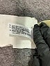 Zara Tan Cargo Pants Size S - photo 7