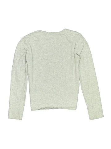 Nordstrom Long Sleeve T-Shirt (view 2)