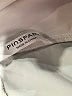 Pinspark Solid Ivory Active Skort Size M - photo 3
