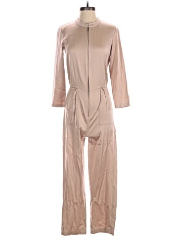 Elaine Kim Casual Dress (view 1)